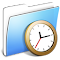 Logoafbeelding van item voor Task Timer Pro