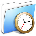 Task Timer Pro