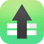 Raise The Bar - Goal Tracker Apk