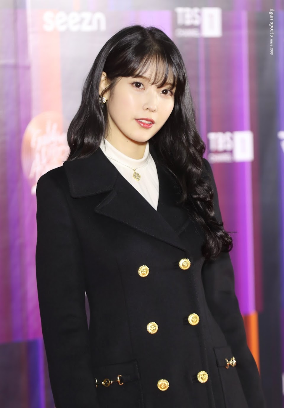 iu kpop