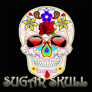 Download Everything Sugar Skulls For PC Windows and Mac