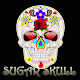 Download Everything Sugar Skulls For PC Windows and Mac 1.0