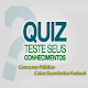 Quiz Concurso BB 2019 Download on Windows