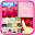 Piano KPOP Tiles Download on Windows