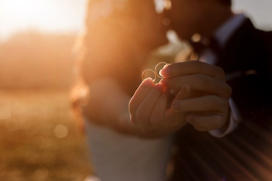 Fotografo di matrimoni Nam Hung Hoang (phpweddingstudio). Foto del 1 gennaio 2018