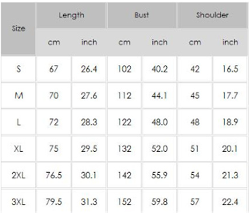 Title 1, Mens New Fashion Print Simple T-shirt