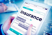 Millions of South Africans are unaware that they have purchased insurance products that could assist in times of retrenchment or financial crisis. 