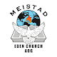 Download Meistad Eden Church For PC Windows and Mac 3.1.0