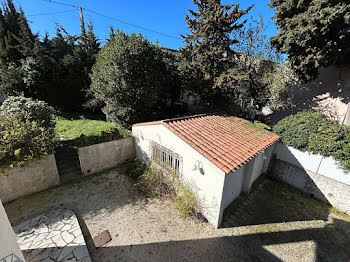 maison à Six-Fours-les-Plages (83)