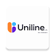 Uniline Download on Windows