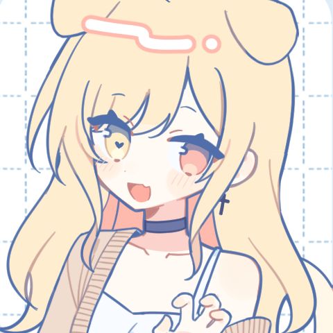 なゆ