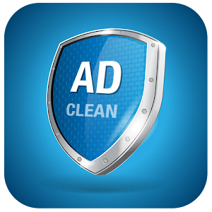 Ad Blocker for Amber Widgets