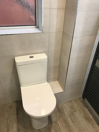 Item 12