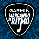 تنزيل Garmin 2018 التثبيت أحدث APK تنزيل