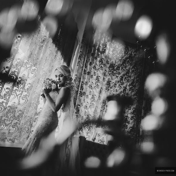 Wedding photographer Barbara Orsolini (barbaraorsolini). Photo of 29 May 2019