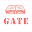 Gate Examination Download on Windows
