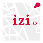 Cover Image of Download izi.TRAVEL: Audio Travel Guide 6.0.6.438 APK