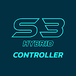 Cover Image of ดาวน์โหลด S3 Hybrid 1.5.1 APK