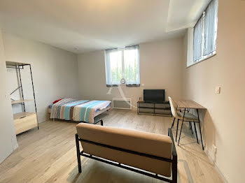 appartement à Albi (81)