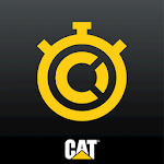 Cat® Cycle Timer Apk