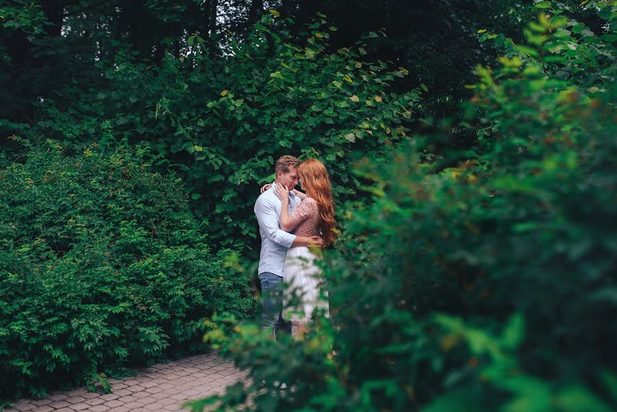 Wedding photographer Katerina Bardo (katerinabardo). Photo of 11 February 2019