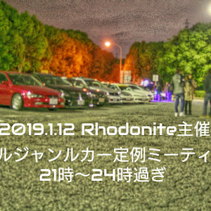 レジェンドクーペ