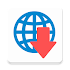 IDM - Download Manager Plus1.7.4