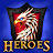 Heroes 3 of Might: Magic TD icon