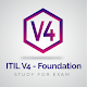 Download Itil v4 - Study for Exam For PC Windows and Mac 1.0