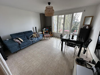 appartement à Savigny-sur-Orge (91)