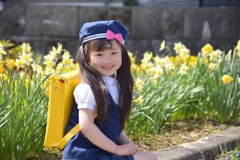 我が子の様子が知りたい！忙しい先生とのコミュニケーションをとるためのポイントと心構え