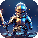 Icon Tower Defense - Kingdom Rush