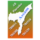 Download Assam State Pin Code List For PC Windows and Mac 1.0.0