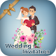 Download Wedding Invitation Card Maker For PC Windows and Mac 1.4