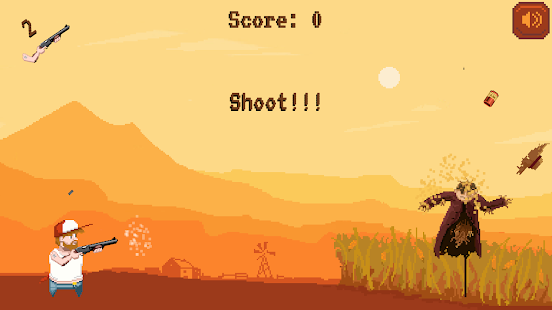Shoot the can(圖4)-速報App