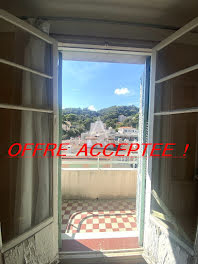 appartement à Nice (06)