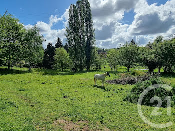 terrain à batir à Sarlat-la-caneda (24)