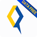 Cover Image of Download MPT 4 U 4.1.2 APK