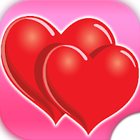 Stickers hearts WAStickersApp