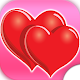 Stickers hearts WAStickersApp Download on Windows