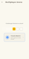 2048 Puzzle: 3x3 - 7x5 Grids Screenshot 8 of 9