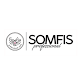 Somfis Professional Download on Windows