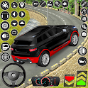 Test Driving Games:Car Games3d