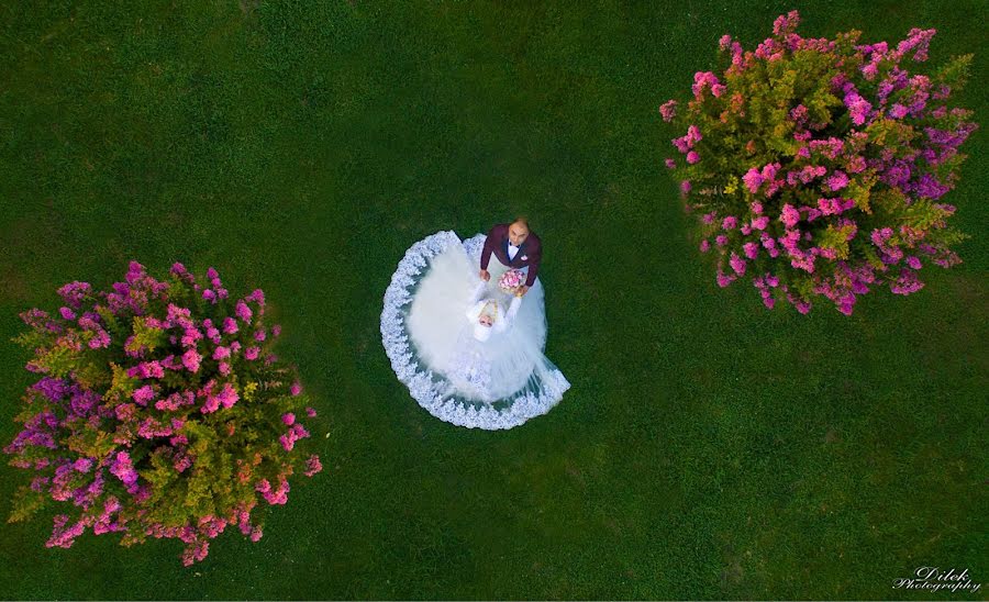 Huwelijksfotograaf Eyüp Timuçin (eyuptimucin). Foto van 11 juli 2020