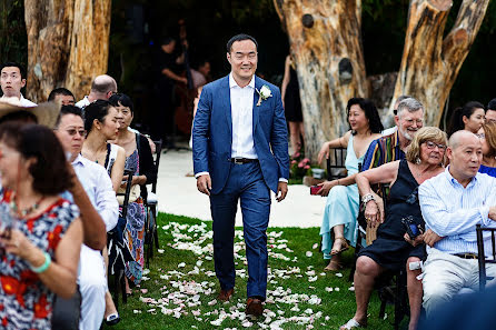 Fotógrafo de bodas Eder Acevedo (eawedphoto). Foto del 21 de agosto 2017