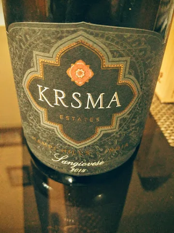 best-red-wines-india-along-prices_KRSMA_Sangiovese