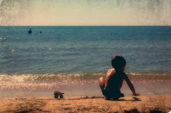 NuoVecchia Estate di shrdn