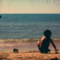 NuoVecchia Estate di 