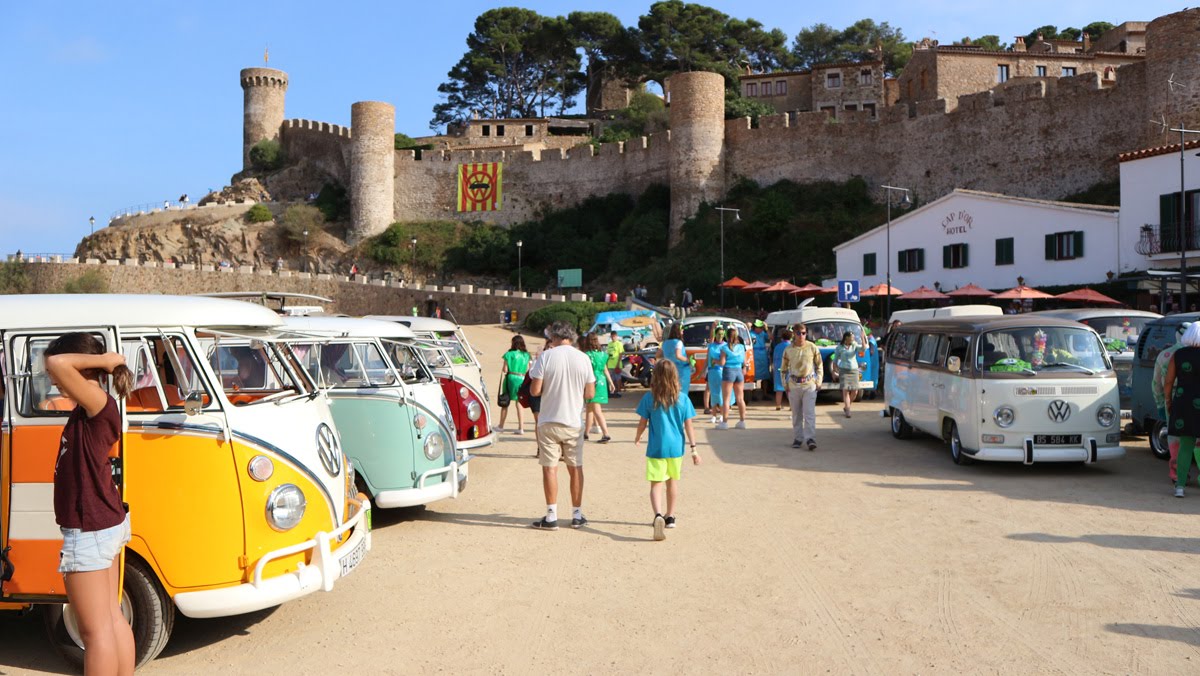 25ª Concentración Clásicos VW Aircooled Tossa de Mar 2018 - 21, 22 y 23 septiembre (AVWC) DAoNexJBydC1vCPLysGUHUzG3JfdCL0uqvTN7lxewny_ena-Yuf1pmlYd8U-29a3b5aoq0WhnrlcC1g2-5OdzEsEZCNQfmdNifo0SUkJ3bpHQiCyWukhtRuHKGjioNyuKHzJXCiE4ho=w1200-h676-no