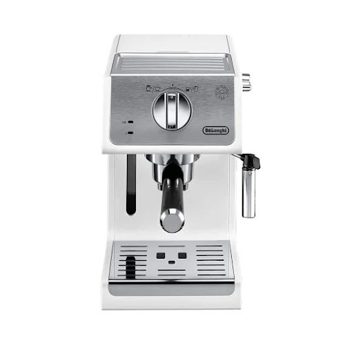 Máy pha cà phê Delonghi ECP33.21.W